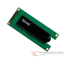 LOD-H02002DP-W Image