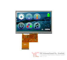 NHD-4.3-480272MB-ASXN-T