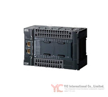 NX1P2-1040DT Image