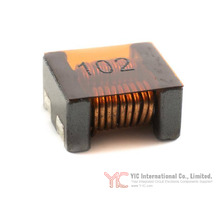 PCMF1211S-102