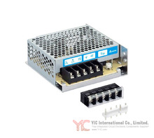 PML-12V35W1AH
