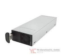 PSE-1000-54