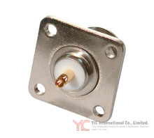 RFN-1021-03