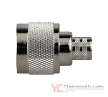 RP-1006-3I