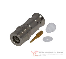 RQA-5000-HPL