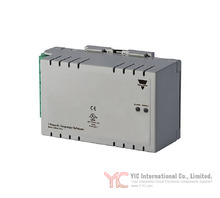 RSBS2332A2V12C24