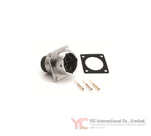 RT002028PNH-K