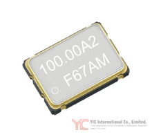 SG-8018CA 30.8110M-TJHSA0 Image