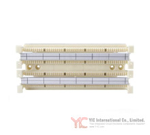 T110WB100 Image