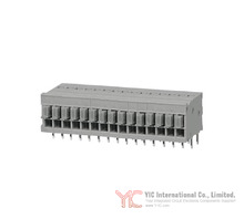 TBL009-254-15GY-2GY