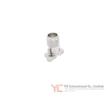 VC03FS002