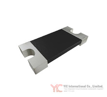 WSK1206R0180FEA18