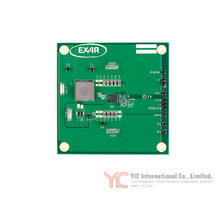 XR76121EVB