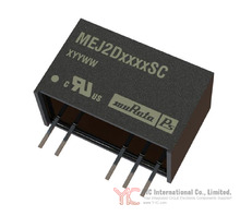 MEJ2D1515SC