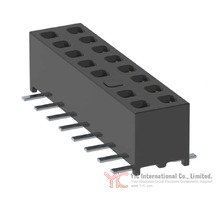 MMS-108-02-L-DV-05-K