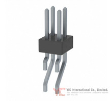 MMT-102-02-TM-DH