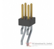 MMT-102-02-S-DH-P