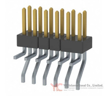 MMT-106-02-F-MT-K