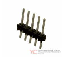 MTSW-105-08-T-S-285
