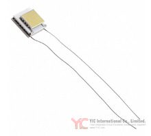 NL2012T-01AC