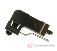PNA4611M00YB