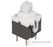 PVA1 OA H4 1.2N V2