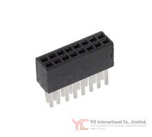 SFMC-108-T1-S-D
