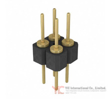 TD-102-G-A