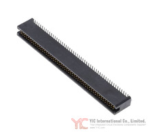 TFM-150-22-S-D-LC