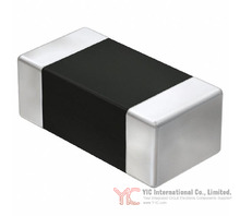 AMK325ABJ227MMHT