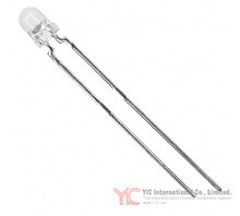 TSHA4400