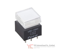 UB216SKW035C-3JB