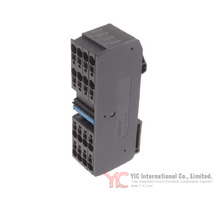 XW6T-COM2.5X16BL