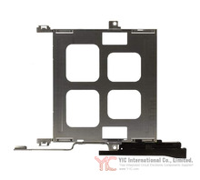 IC11SA-BD-PNEJR(71)