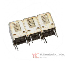 5HT-36020AS-360