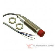 AIS18N08UN024-2M