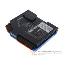 AMAX-5057-A
