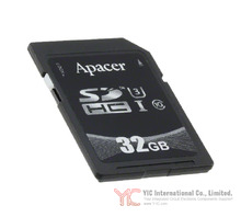 AP-ISD032GCA-1ATM