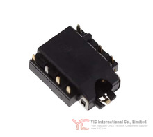 ASJ-198-Y-HT-T/R