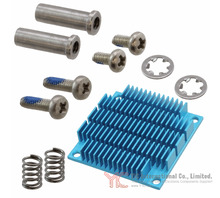 ATS-H1-121-C1-R0