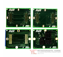 ATSTK600-SOIC