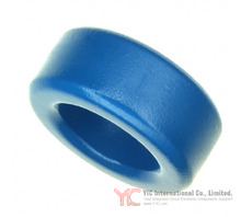 B64290L0082X830