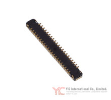 BM23PF0.8-42DP-0.35V(895)