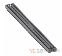 BSE-100-01-L-D-FL