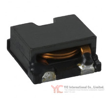 CEP125NP-4R0MC-H