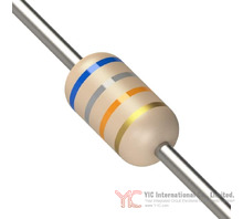 CFS1/4CT52R683J