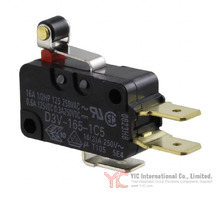 D3V-11G54-1C25-K