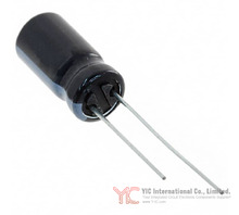 RSDZ11052R5E12300T