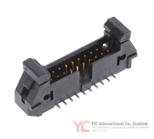 EJH-110-01-L-D-SM Image