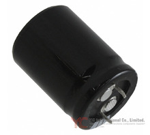 ESMH630VSN222MP30T